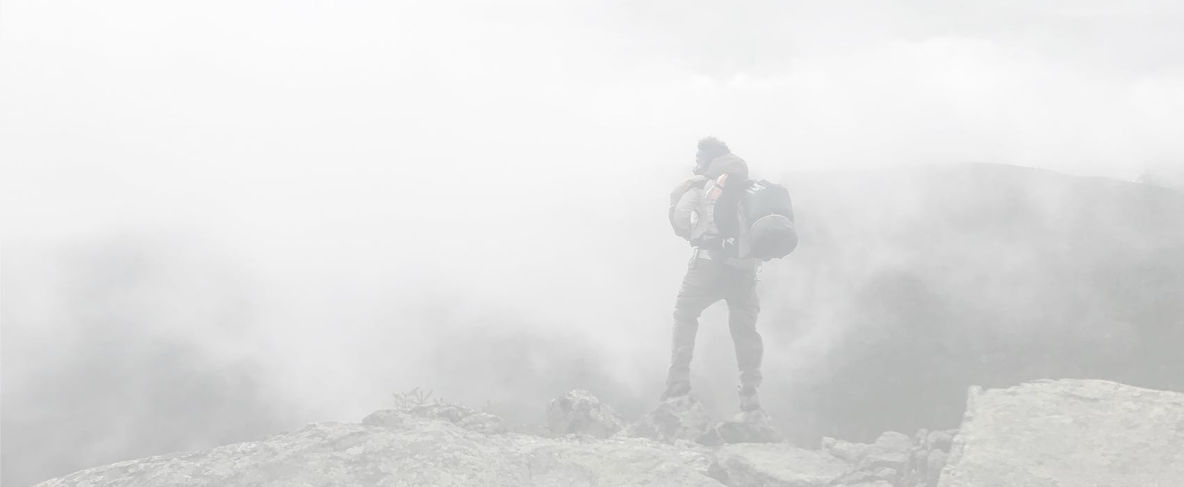 balazs-busznyak-3mtcyvbAqzM-unsplash Asthma