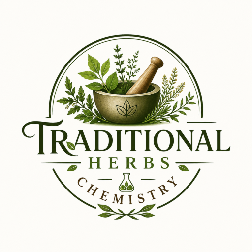 Traditional Herb’s